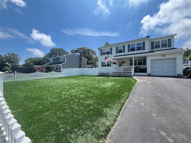 42 Adobe Dr, Shirley, NY 11967 - photo 4