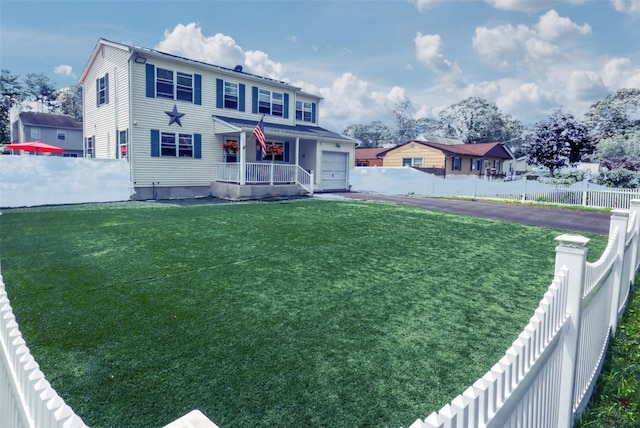 42 Adobe Dr, Shirley, NY 11967 - photo 5