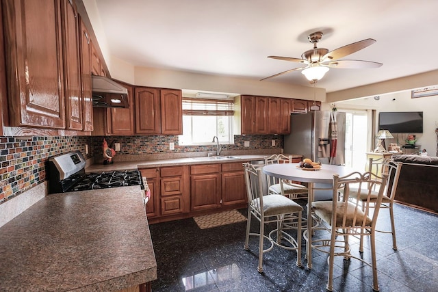 42 Adobe Dr, Shirley, NY 11967 - photo 6