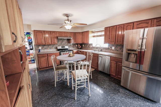 42 Adobe Dr, Shirley, NY 11967 - photo 7