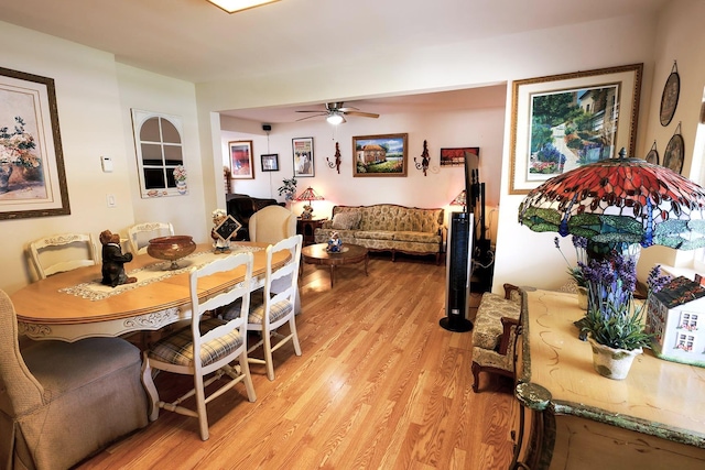 42 Adobe Dr, Shirley, NY 11967 - photo 8