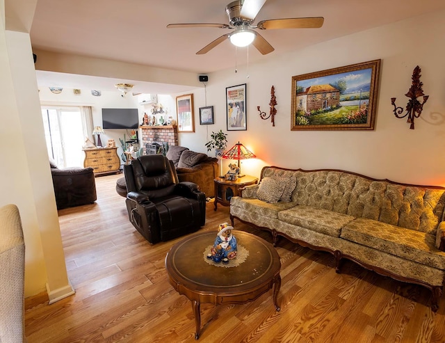 42 Adobe Dr, Shirley, NY 11967 - photo 10