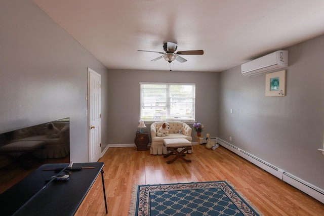 42 Adobe Dr, Shirley, NY 11967 - photo 13