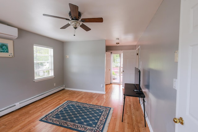 42 Adobe Dr, Shirley, NY 11967 - photo 14
