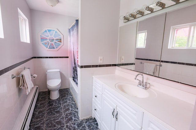 42 Adobe Dr, Shirley, NY 11967 - photo 15