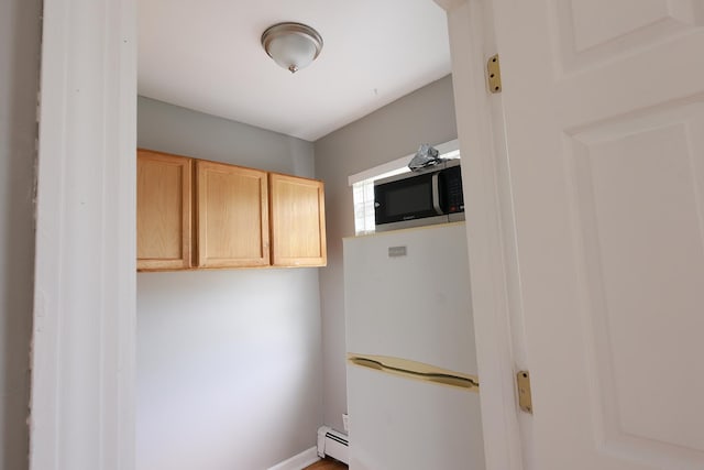 42 Adobe Dr, Shirley, NY 11967 - photo 16
