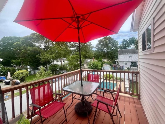 42 Adobe Dr, Shirley, NY 11967 - photo 18