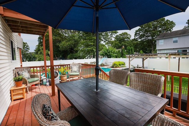 42 Adobe Dr, Shirley, NY 11967 - photo 22
