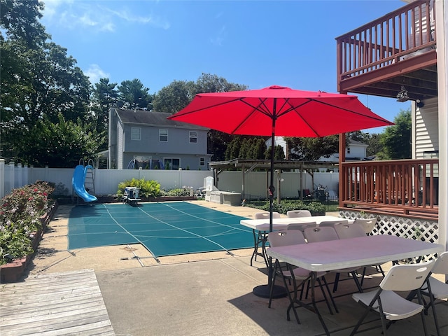 42 Adobe Dr, Shirley, NY 11967 - photo 32
