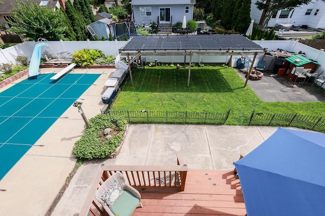 42 Adobe Dr, Shirley, NY 11967 - photo 34
