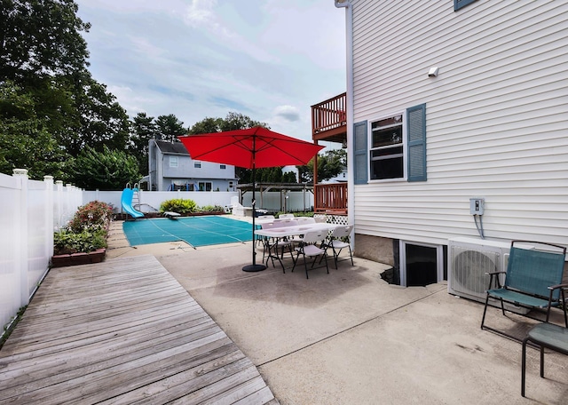 42 Adobe Dr, Shirley, NY 11967 - photo 37