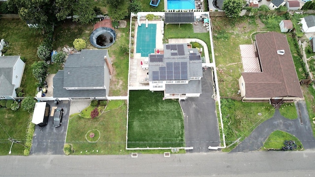 42 Adobe Dr, Shirley, NY 11967 - photo 40