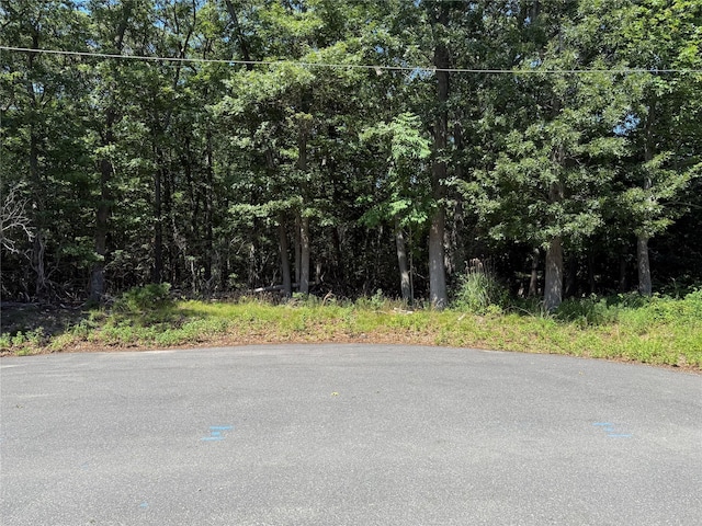 Park Ave, Port Jefferson Station, NY 11777 - photo 1