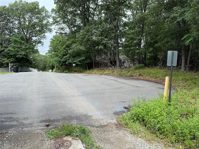 Park Ave, Port Jefferson Station, NY 11777 - photo 4