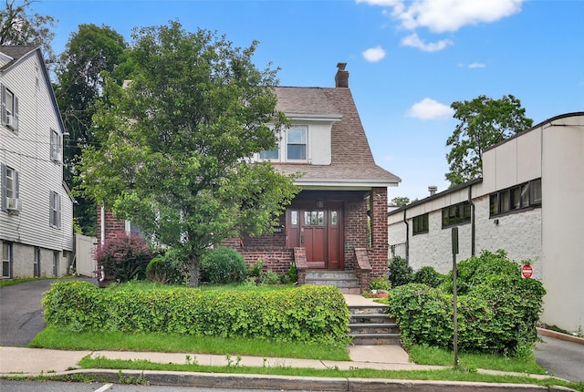 260 High Ave, Nyack, NY 10960 - photo 1