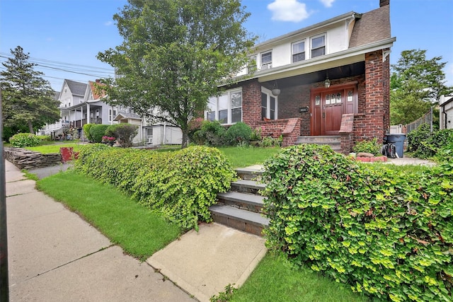 260 High Ave, Nyack, NY 10960 - photo 2