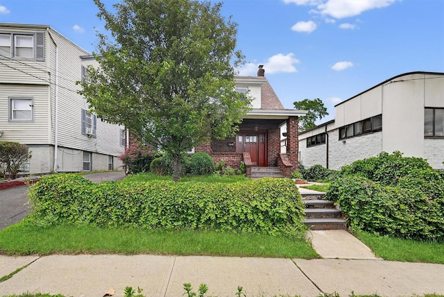 260 High Ave, Nyack, NY 10960 - photo 3