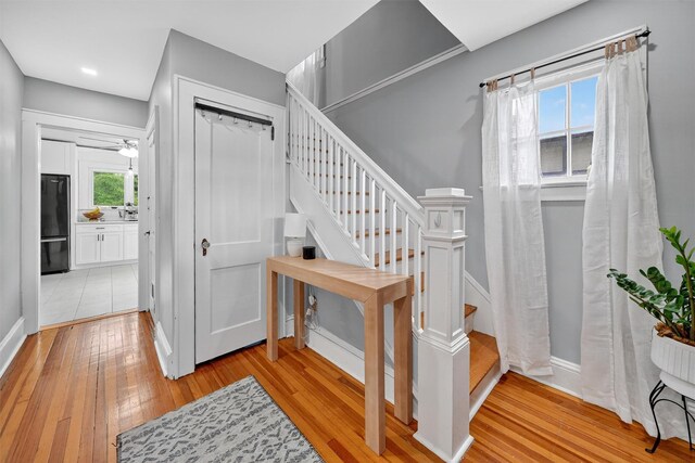 260 High Ave, Nyack, NY 10960 - photo 4