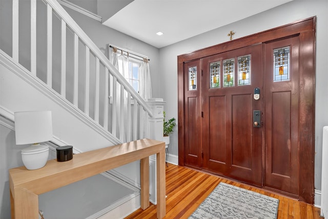 260 High Ave, Nyack, NY 10960 - photo 5