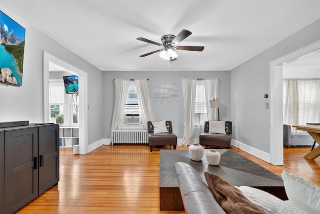 260 High Ave, Nyack, NY 10960 - photo 6