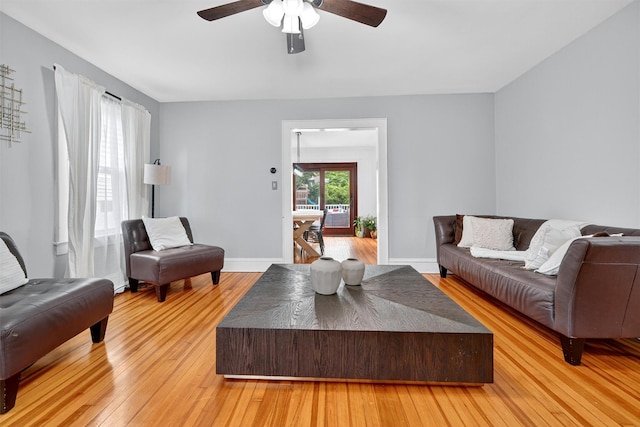 260 High Ave, Nyack, NY 10960 - photo 7