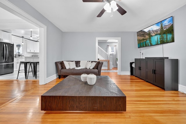 260 High Ave, Nyack, NY 10960 - photo 8