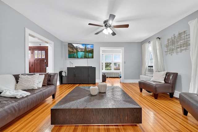 260 High Ave, Nyack, NY 10960 - photo 9