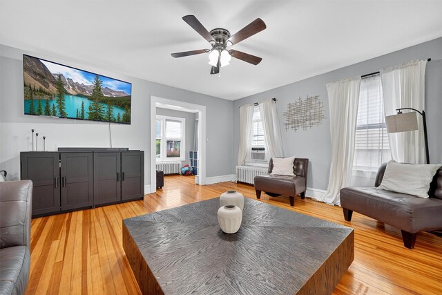 260 High Ave, Nyack, NY 10960 - photo 10