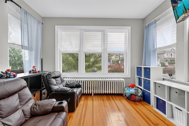 260 High Ave, Nyack, NY 10960 - photo 11