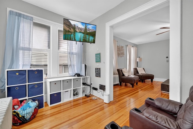 260 High Ave, Nyack, NY 10960 - photo 12