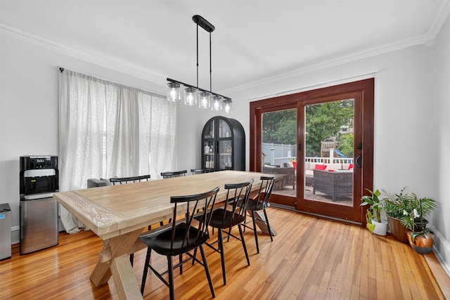 260 High Ave, Nyack, NY 10960 - photo 13