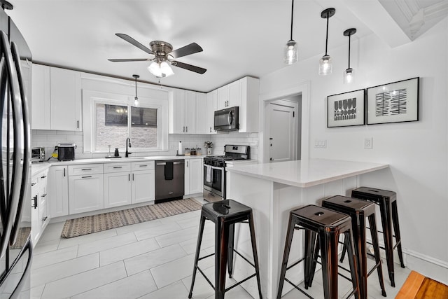 260 High Ave, Nyack, NY 10960 - photo 15
