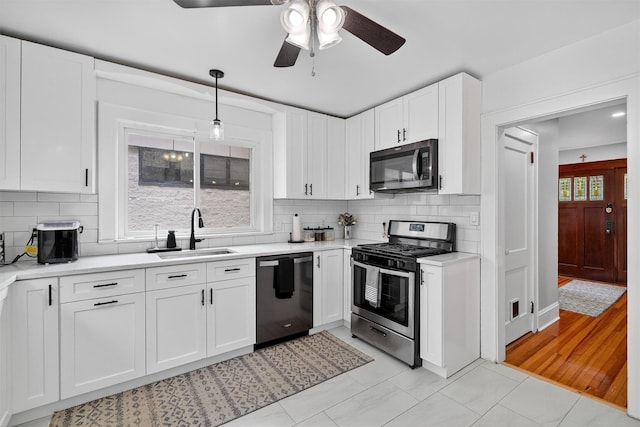 260 High Ave, Nyack, NY 10960 - photo 17