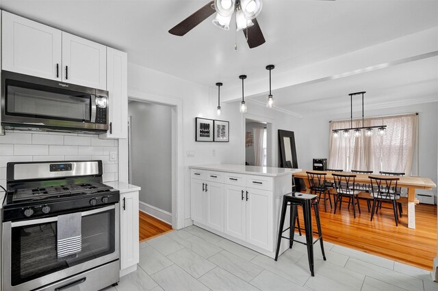 260 High Ave, Nyack, NY 10960 - photo 18