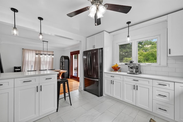 260 High Ave, Nyack, NY 10960 - photo 19
