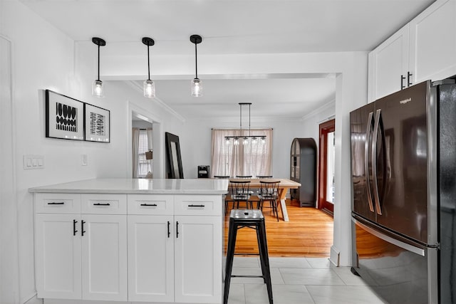 260 High Ave, Nyack, NY 10960 - photo 20