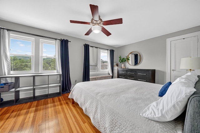 260 High Ave, Nyack, NY 10960 - photo 22