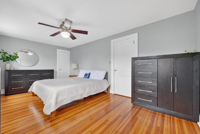 260 High Ave, Nyack, NY 10960 - photo 23