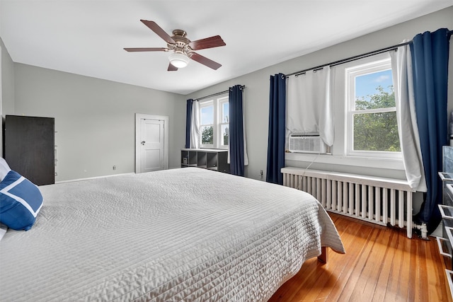 260 High Ave, Nyack, NY 10960 - photo 24