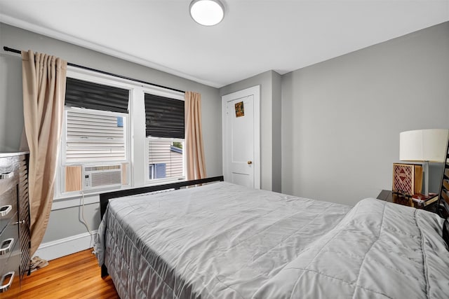 260 High Ave, Nyack, NY 10960 - photo 25