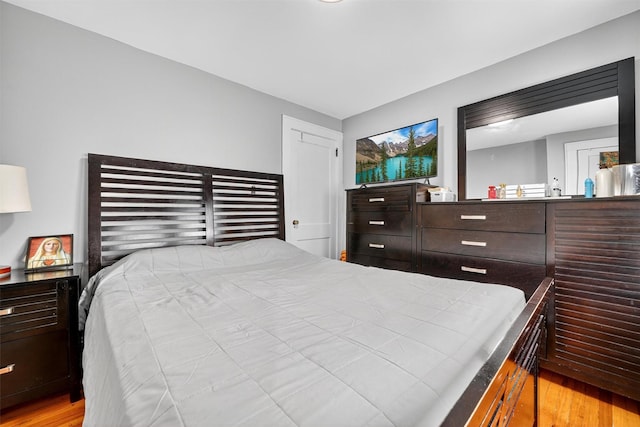 260 High Ave, Nyack, NY 10960 - photo 26