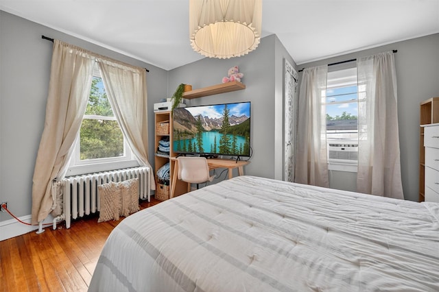 260 High Ave, Nyack, NY 10960 - photo 28