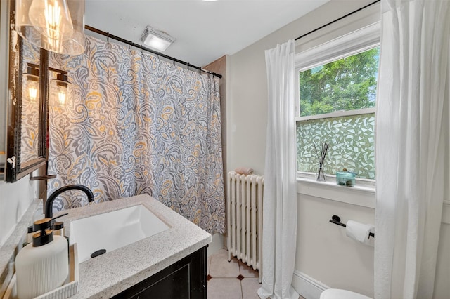 260 High Ave, Nyack, NY 10960 - photo 30
