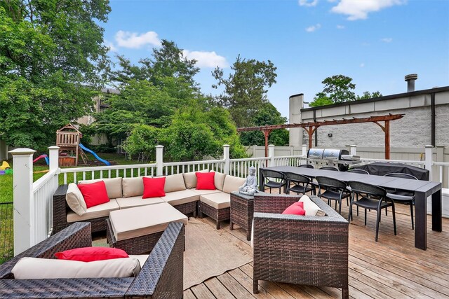 260 High Ave, Nyack, NY 10960 - photo 31