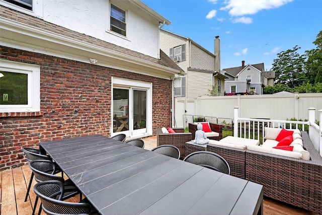 260 High Ave, Nyack, NY 10960 - photo 32