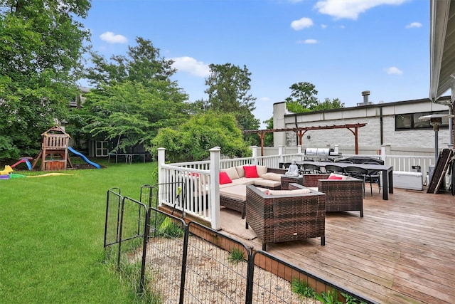 260 High Ave, Nyack, NY 10960 - photo 33
