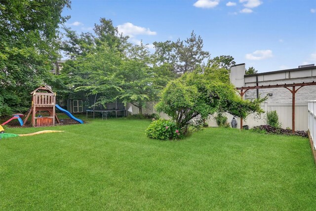 260 High Ave, Nyack, NY 10960 - photo 34