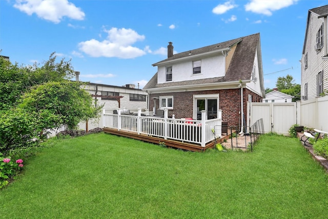 260 High Ave, Nyack, NY 10960 - photo 35