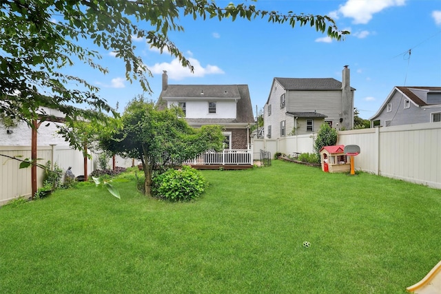 260 High Ave, Nyack, NY 10960 - photo 36