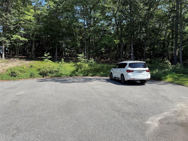 Samantha Ct, Port Jefferson Station, NY 11777